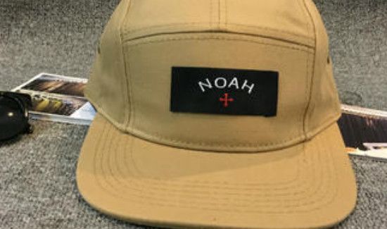 帽子洗软了怎么定型变硬