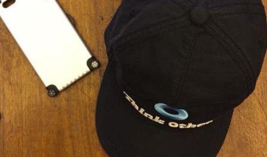 帽子洗软了怎么定型变硬