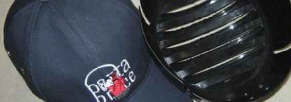 帽子洗软了怎么定型变硬