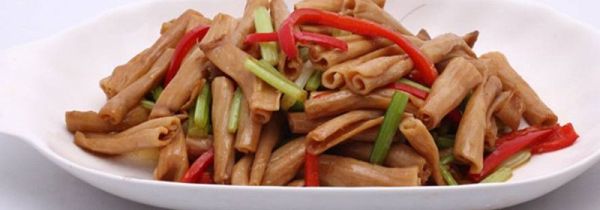 鸭食管煮多久是脆的