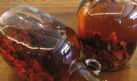 一根鹿鞭能泡酒多少斤