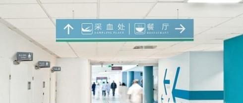 驾驶证有效期满换证攻略