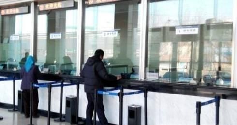 驾驶证有效期满换证攻略