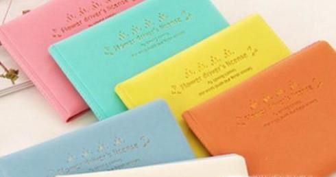 驾驶证有效期满换证攻略