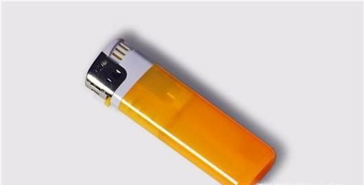 在家如何安全洗热水澡？洗热水澡安全注意事项！