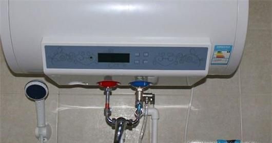 在家如何安全洗热水澡？洗热水澡安全注意事项！