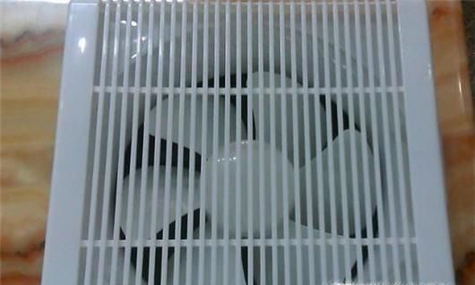 在家如何安全洗热水澡？洗热水澡安全注意事项！