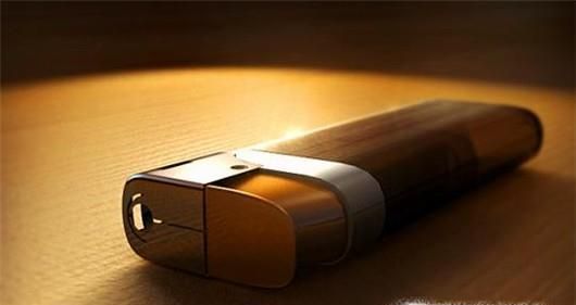 冬季如何健康安全的使用电暖器？