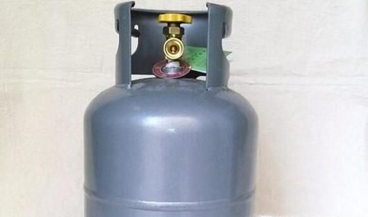 在家如何安全洗热水澡？洗热水澡安全注意事项！