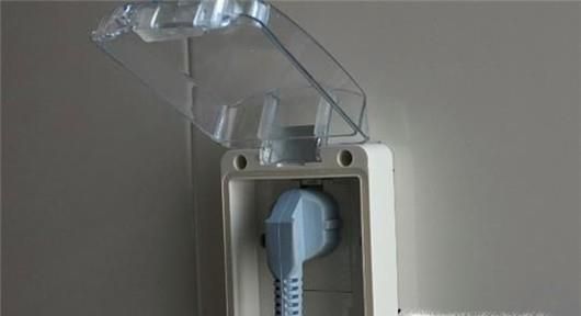 在家如何安全洗热水澡？洗热水澡安全注意事项！