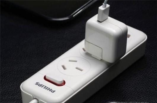 冬季如何健康安全的使用电暖器？