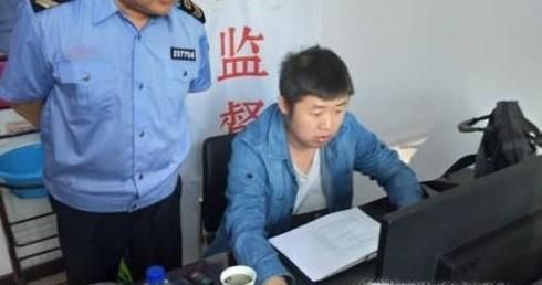 地磅防作弊方法