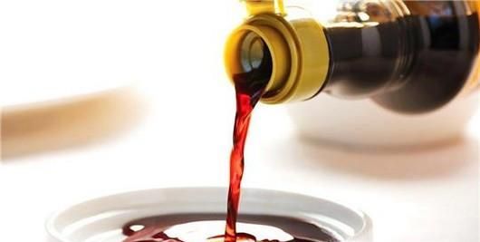 如何选购健康安全酱油？挑选健康酱油八要素！