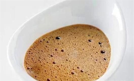 如何选购健康安全酱油？挑选健康酱油八要素！