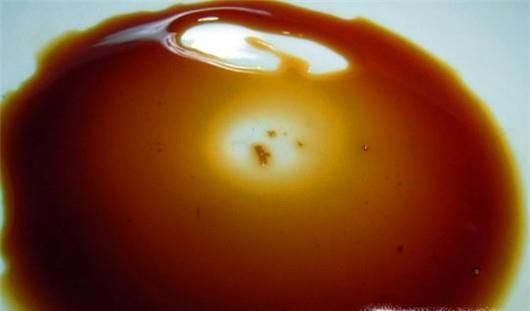 如何选购健康安全酱油？挑选健康酱油八要素！