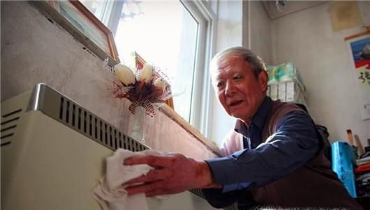 冬季如何健康安全的使用电暖器？