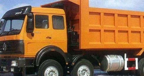 地磅防作弊方法