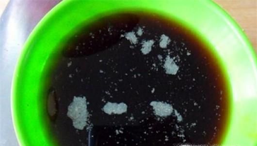 如何选购健康安全酱油？挑选健康酱油八要素！