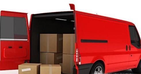 地磅防作弊方法