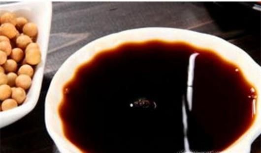 如何选购健康安全酱油？挑选健康酱油八要素！