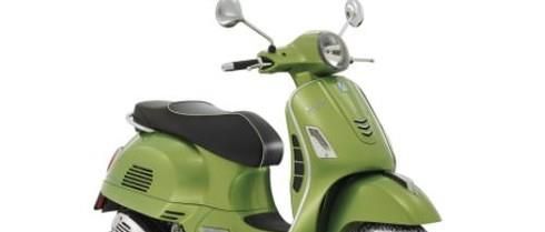 电动车经常断电的问题