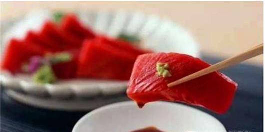 如何选购健康安全酱油？挑选健康酱油八要素！