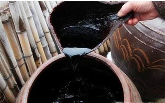 如何选购健康安全酱油？挑选健康酱油八要素！