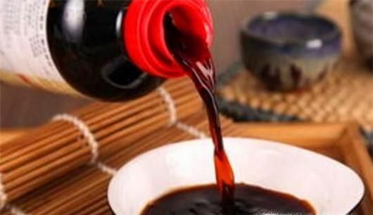 如何选购健康安全酱油？挑选健康酱油八要素！