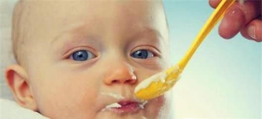 如何选择健康米粉？记住八点远离重金属危害！