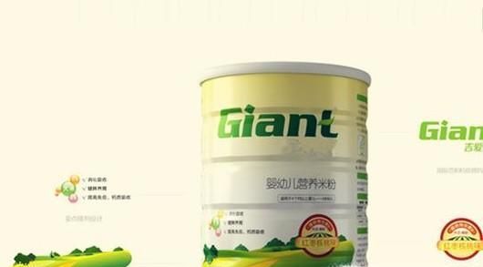 如何选择健康米粉？记住八点远离重金属危害！