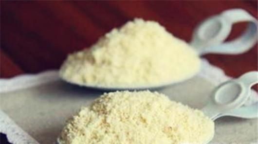 如何选择健康米粉？记住八点远离重金属危害！