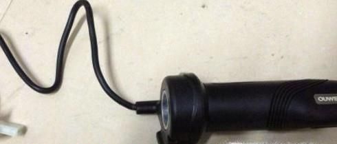 电动车经常断电的问题