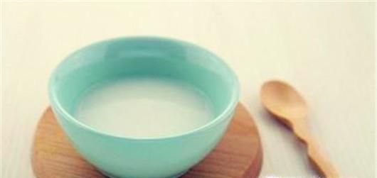 如何选择健康米粉？记住八点远离重金属危害！