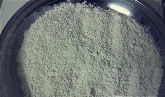 如何选择健康米粉？记住八点远离重金属危害！