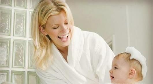 如何防止宝宝感染阴虱病？记住八点远离阴虱病！