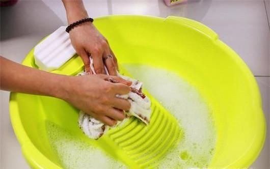 如何防止宝宝感染阴虱病？记住八点远离阴虱病！