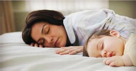 如何防止宝宝感染阴虱病？记住八点远离阴虱病！