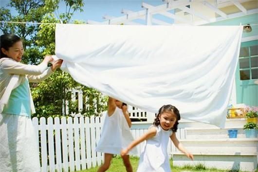 如何防止宝宝感染阴虱病？记住八点远离阴虱病！