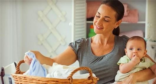 如何防止宝宝感染阴虱病？记住八点远离阴虱病！