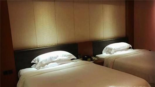 如何防止宝宝感染阴虱病？记住八点远离阴虱病！