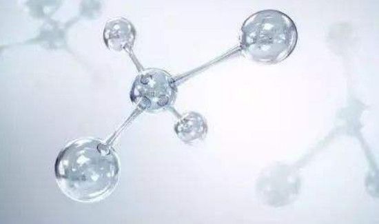 纽崔莱胶原蛋白肽的功效