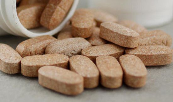 纽崔莱胶原蛋白肽的功效