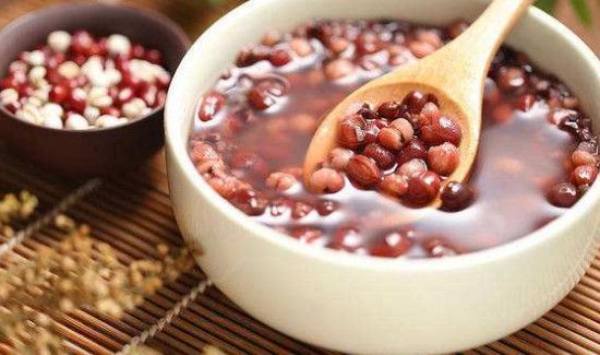 糙米红米黑米能天天吃吗