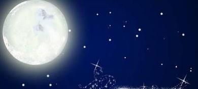 中秋节和仲秋节的区别