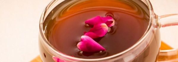 红糖姜茶不适合哪些人