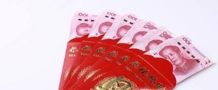 中秋节给长辈送什么最实在？