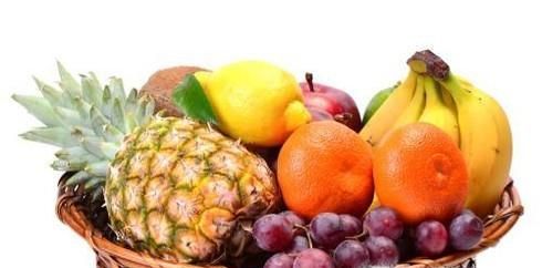 中秋节给长辈送什么最实在？