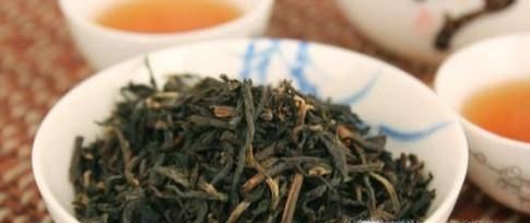 中秋节给长辈送什么最实在？