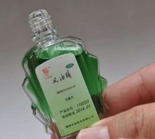 如何避免打瞌睡？