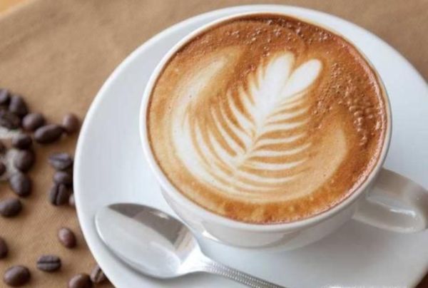 如何避免打瞌睡？